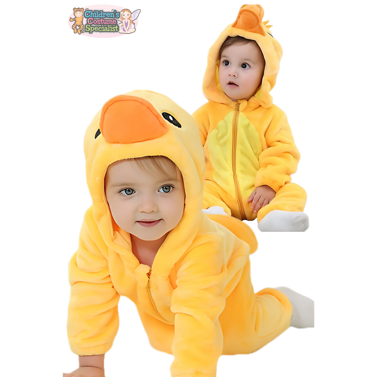 Doladola Unisex-Baby Toddler Romper: Solución Para Vestir a tu Bebé en Doladola Unisex-Baby Toddler Romper: Solución Para Vestir a tu Bebé en
